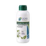 Abamectin 1.8% EC