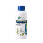 Atrazine 38% SC