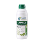 Lambda-Cyhalothrin 2.5% EC