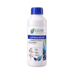 Lufenuron 5% EC