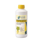 S-Metolachlor 960 EC