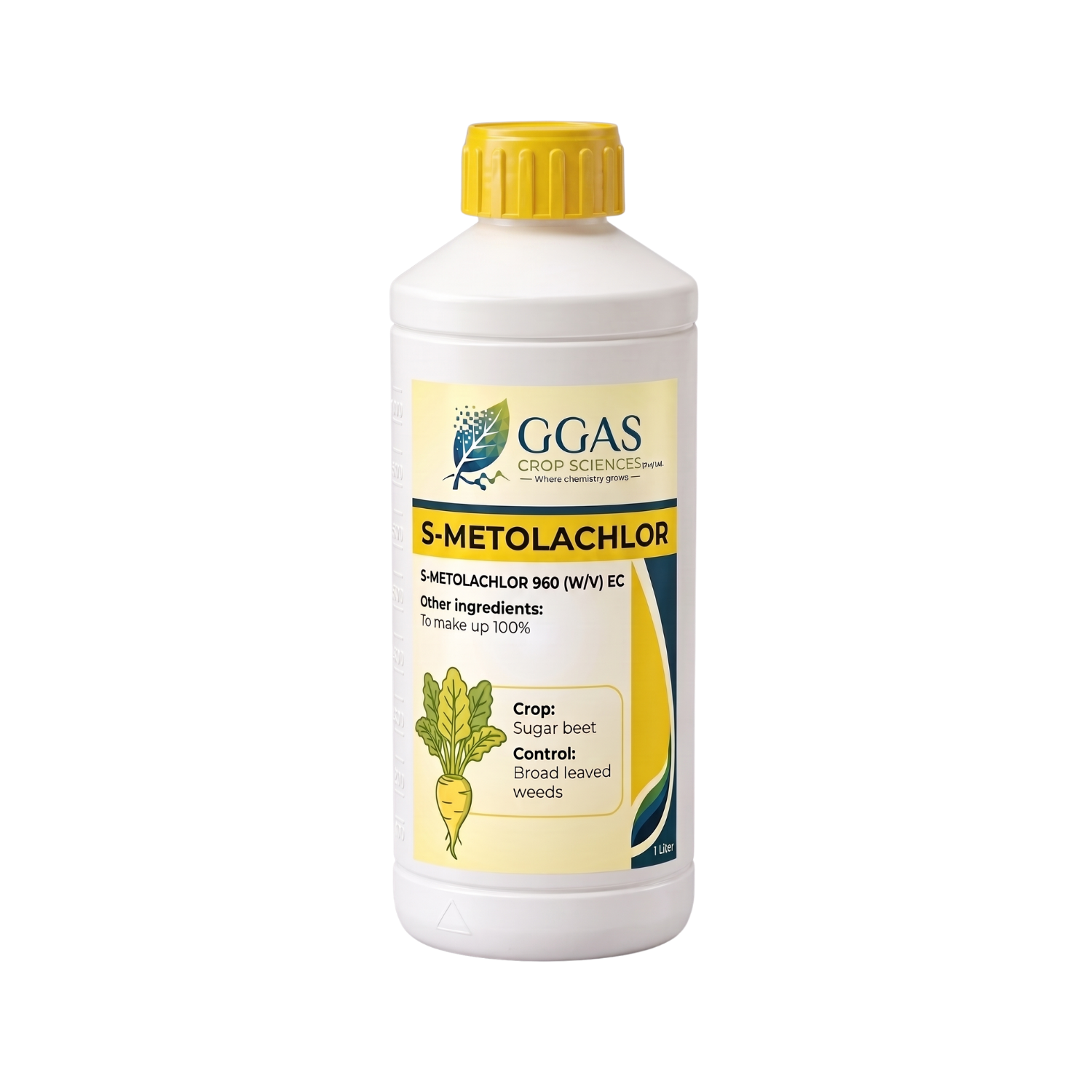 s-metolachlor-960-ec.png S-Metolachlor 960 EC - Image 1